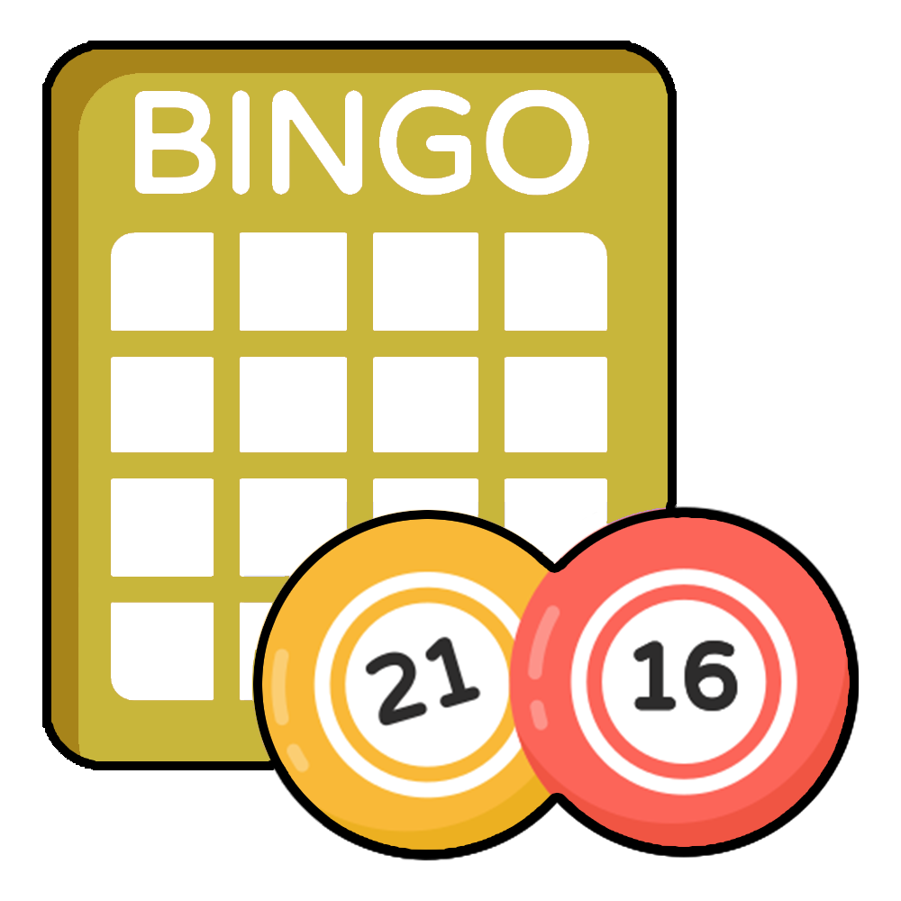 Sala Bingo Regina Gela