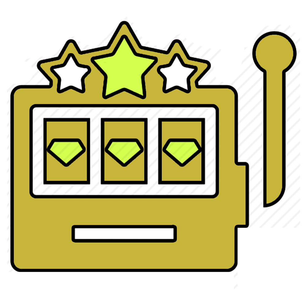 Sala Bingo Regina Gela