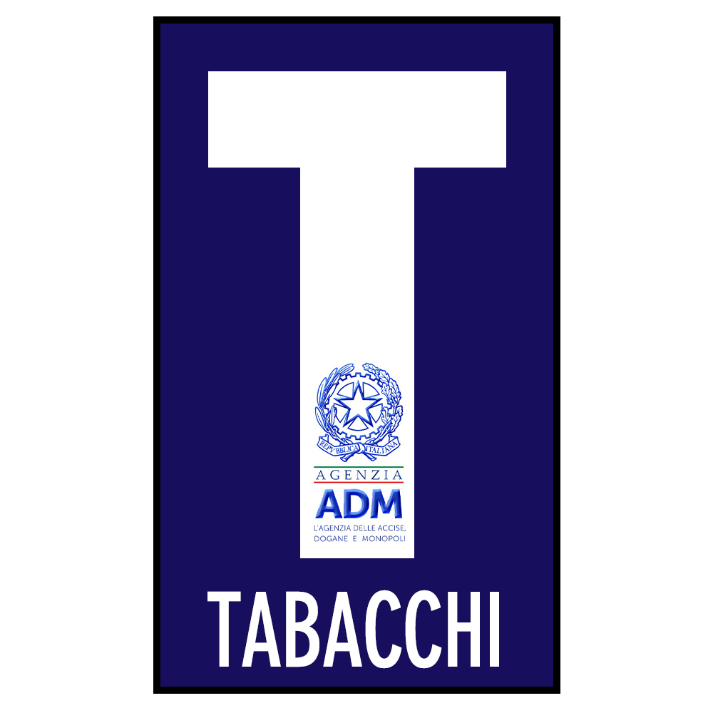 Sala Bingo Regina Gela