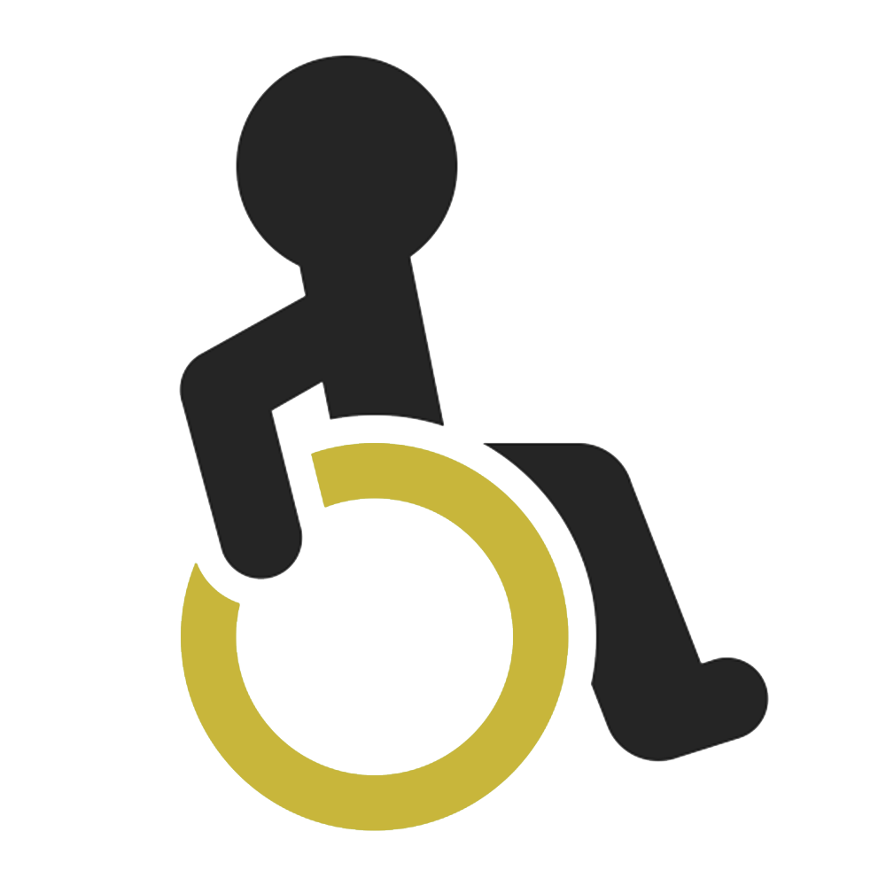 Sala Bingo Regina Gela