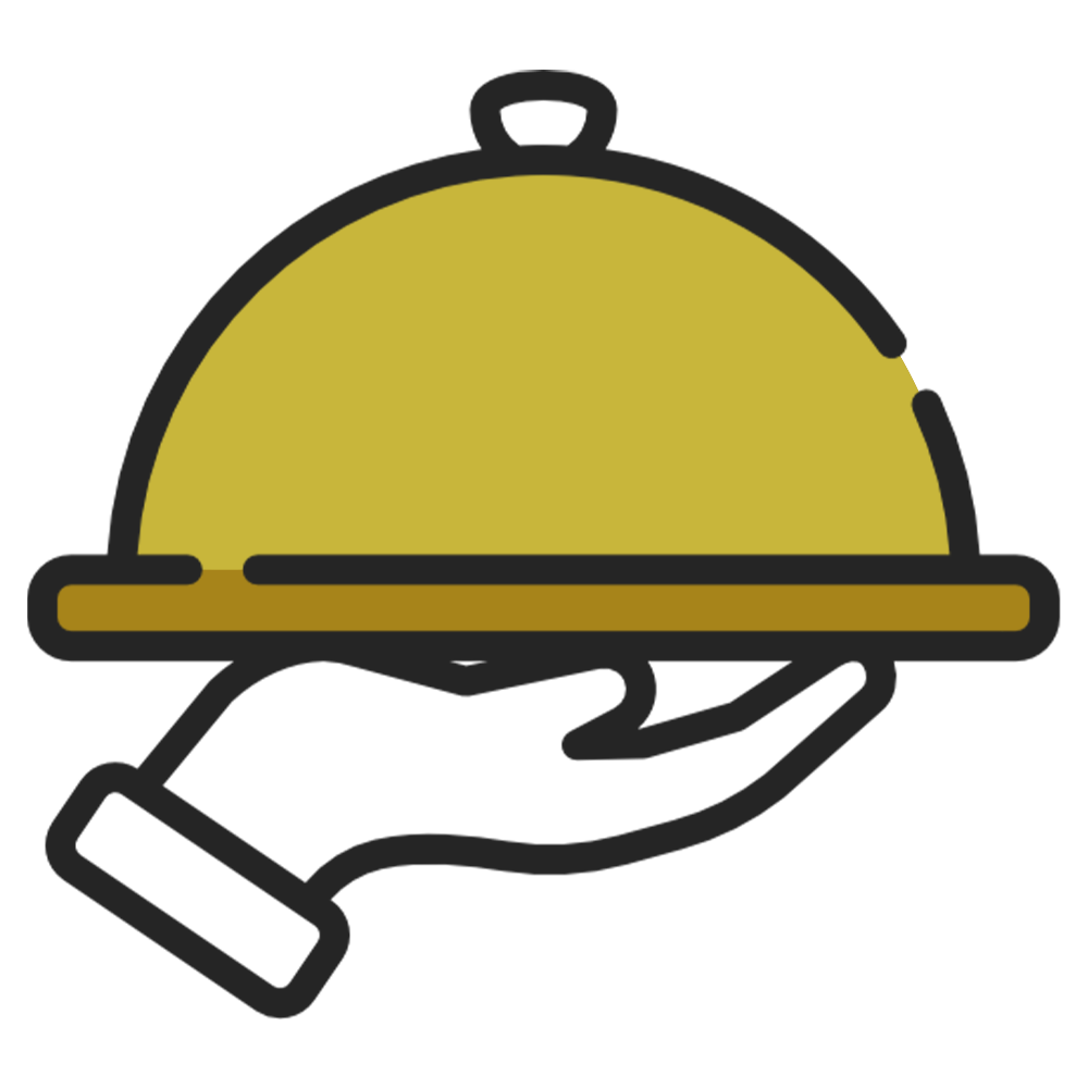 Sala Bingo Regina Gela