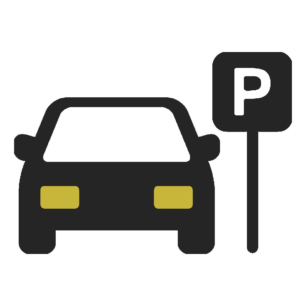 Sala Bingo Regina Gela